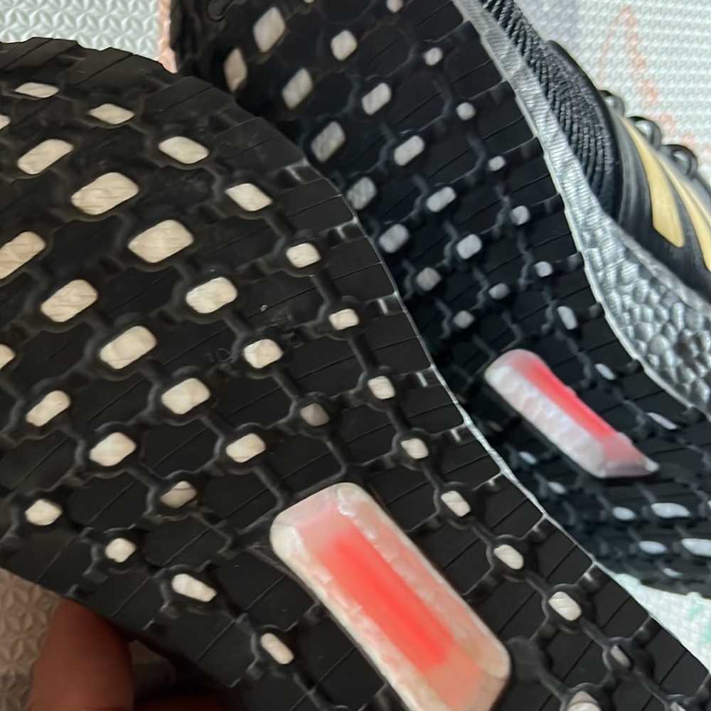 ultraboost 20 lunar new year